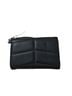 Steve Madden Black Makeup Bag One size - photo 2