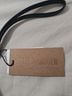 Steve Madden Black Makeup Bag One size - photo 3