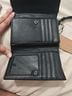 Steve Madden Black Makeup Bag One size - photo 4