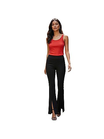 Derek Lam 10 Crosby Dress Pants (view 1)