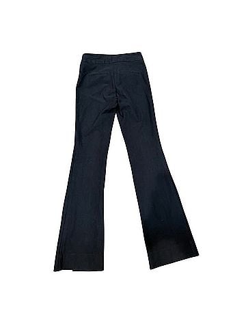 Derek Lam 10 Crosby Dress Pants (view 2)