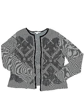 Pendleton Heritage Cardigan (view 1)