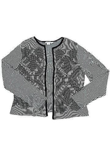 Pendleton Heritage Cardigan (view 1)
