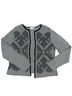 Pendleton Heritage Cardigan - photo 1