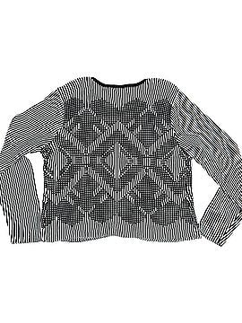 Pendleton Heritage Cardigan (view 2)