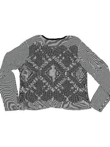 Pendleton Heritage Cardigan (view 2)