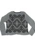 Pendleton Heritage Cardigan - photo 2