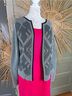 Pendleton Heritage Cardigan - photo 4