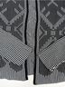 Pendleton Heritage Cardigan - photo 16