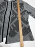 Pendleton Heritage Cardigan - photo 8