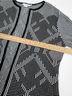 Pendleton Heritage Cardigan - photo 9