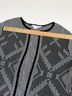Pendleton Heritage Cardigan - photo 10