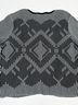 Pendleton Heritage Cardigan - photo 12