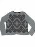 Pendleton Heritage Cardigan - photo 13