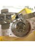 Invicta 100% Other White Watch One size - photo 4