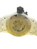 Invicta 100% Other White Watch One size - photo 5