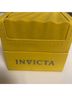 Invicta 100% Other White Watch One size - photo 6
