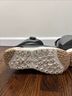 Burton Black Gray Snowboard boots Size 6 1/2 - photo 6
