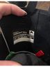 Burton Black Gray Snowboard boots Size 6 1/2 - photo 7