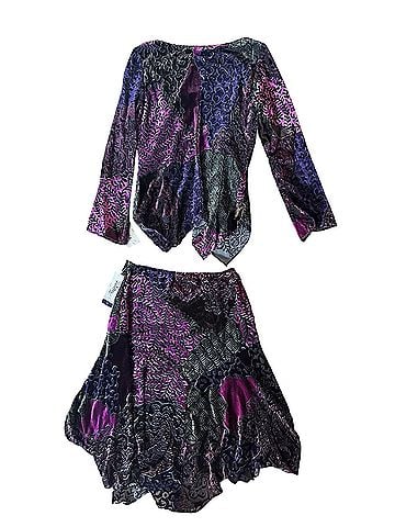 Patra Romper (view 2)