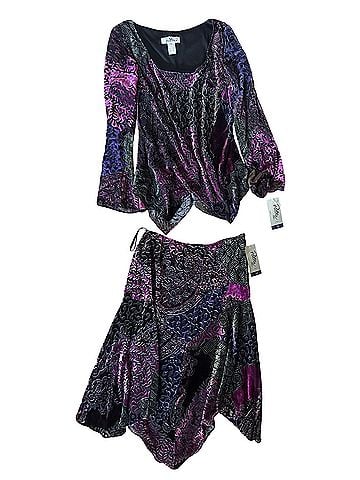 Patra Romper (view 1)