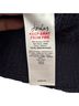 Joules Blue Wool Pullover Sweater Size 2 - photo 6