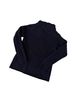 Joules Blue Wool Pullover Sweater Size 2 - photo 2