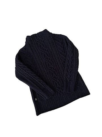 Joules Wool Pullover Sweater (view 1)