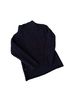 Joules Blue Wool Pullover Sweater Size 2 - photo 1