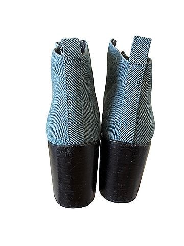 Cheap Monday Boots (view 2)