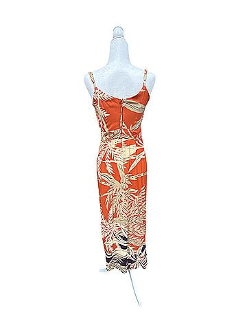 Halogen Casual Dress (view 2)