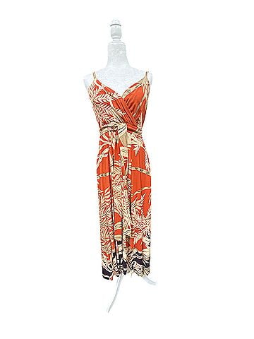 Halogen Casual Dress (view 1)