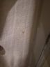 Bebe Coat - Bebe Coat Size M - photo 4