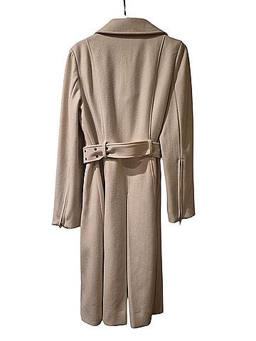 Bebe Coat (view 2)