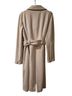 Bebe Coat - Bebe Coat Size M - photo 2