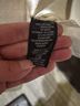Bebe Coat - Bebe Coat Size M - photo 3