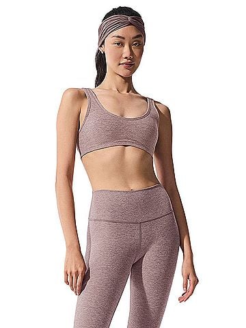 Alo Sports Bra (view 1)