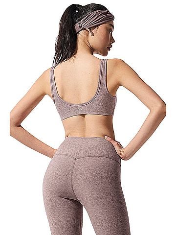 Alo Sports Bra (view 2)