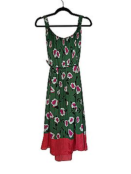 Anthropologie Casual Dress (view 1)