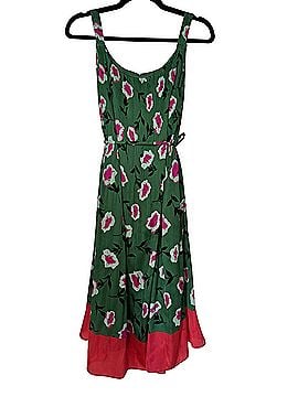Anthropologie Casual Dress (view 2)