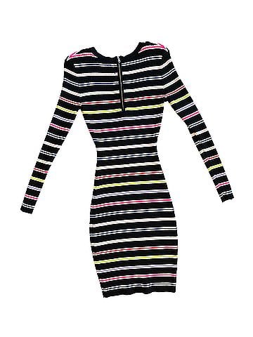 Milly Cocktail Dress (view 2)