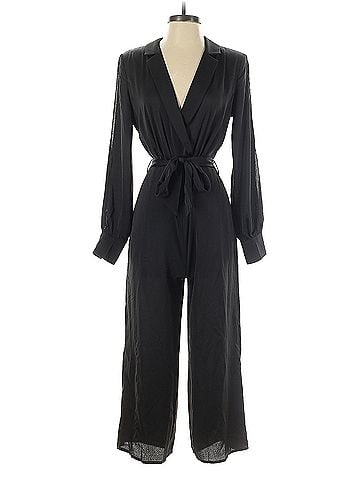 Symphony Symphony Jumpsuit (view 1)