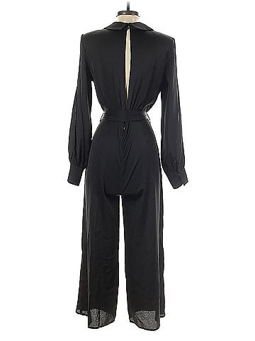 Symphony Symphony Jumpsuit (view 2)
