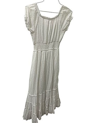 Betsey Johnson Casual Dress (view 2)
