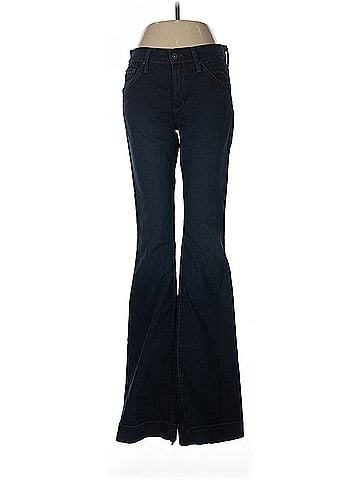 James Jeans James Jeans Jeans (view 1)