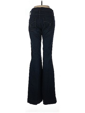 James Jeans James Jeans Jeans (view 2)