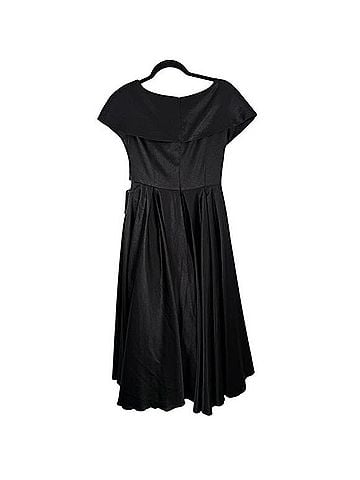 Ivy City Co. Audrey Cocktail Dress (view 2)