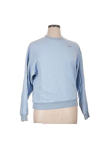 Alo Sweatshirt (view 1)
