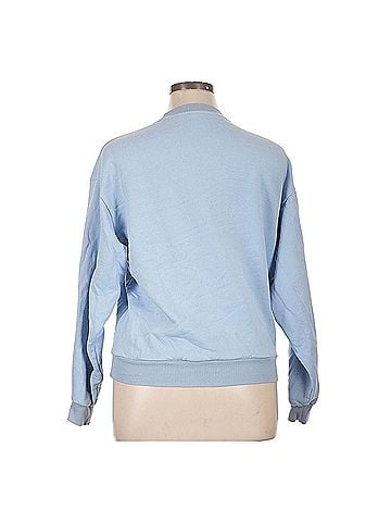 Alo Sweatshirt (view 2)