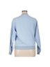 Alo Blue Sweatshirt Size S - photo 2
